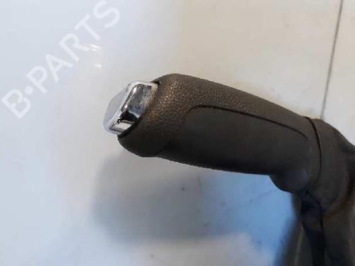 Hand brake OPEL CORSA D (S07) 1.3 CDTI (L08, L68) | BP8783181I18 