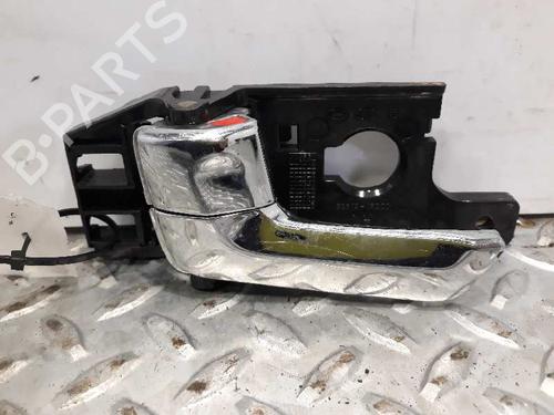 BP5414624I15 main image