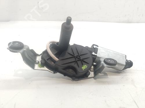 Rear wiper motor VOLVO XC90 I (275) D5 AWD | BP24598744M102 