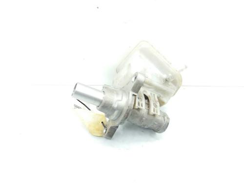 Brake master cylinder CITROËN C4 I (LC_) 1.6 HDi | BP3072159M77 