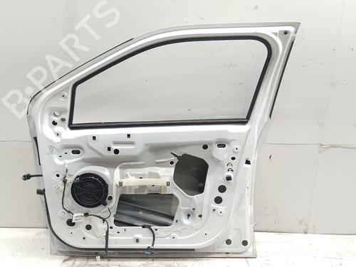 Right front door CITROËN C4 CACTUS 1.2 THP 110 | BP29006491C3 