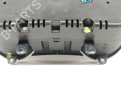 Instrument cluster SEAT IBIZA IV (6J5, 6P1) 1.6 TDI | BP29638227C47 