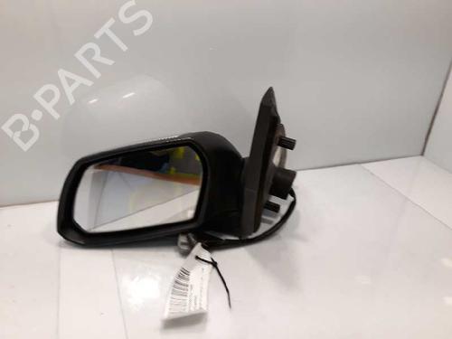Used Left mirror FORD MONDEO III (B5Y) [2000-2007]  3545557
