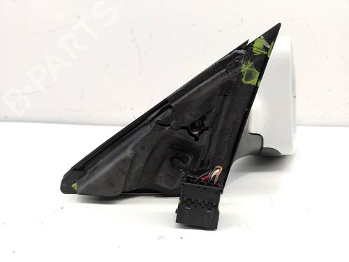 Right mirror AUDI A4 B5 (8D2)  | BP23219554C27 