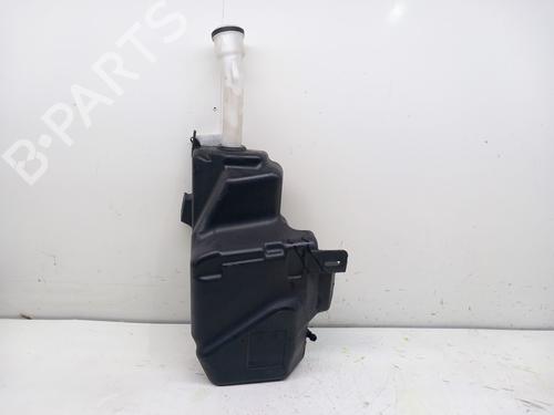 Used Windscreen washer tank Windscreen washer tank OPEL ASTRA J GTC 2.0 BiTurbo CDTI (08) (194 hp) 35728936 35728936