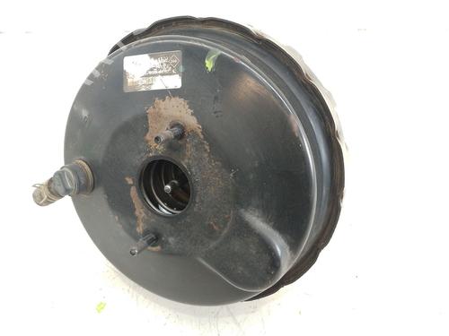 servo-brake-nissan-navara-np300-d40-2004-34378629 main image