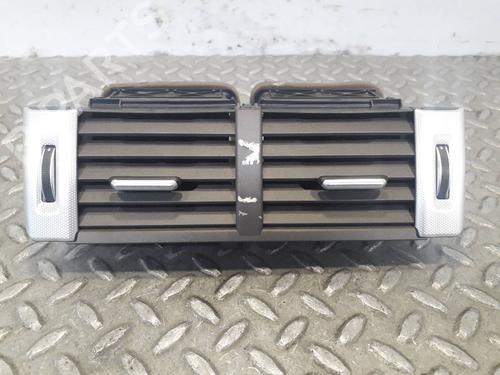 Air vent LAND ROVER RANGE ROVER EVOQUE (L538) 2.2 D 4x4 (190 hp) 15520863