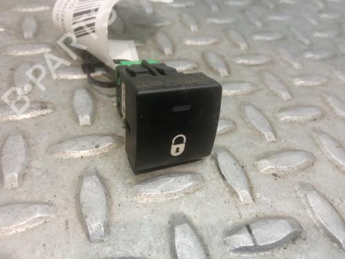 Used Switch Switch PEUGEOT PARTNER Tepee [2008-2026] 14237407 14237407