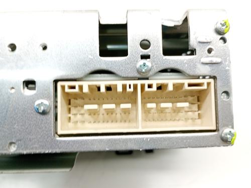 Display monitor KIA STONIC (YB) 1.6 CRDi | BP35904167C48  - Image 8