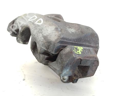 Right front brake caliper CITROËN C4 Picasso I MPV (UD_) 2.0 HDi 138 | BP29332138M104 