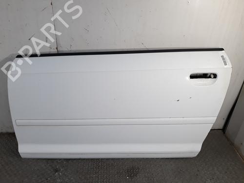 Used Left front door AUDI A3 (8P1) [2003-2013]  8854851