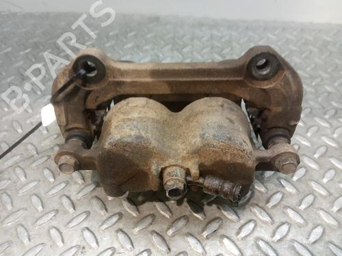 Used Right front brake caliper HYUNDAI SANTA FÉ II (CM) [2005-2015]  11626394