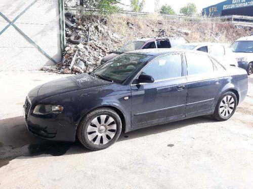 Right sun visor AUDI A4 B7 (8EC) 2.0 TFSI quattro | BP8263965I2  - Image 5