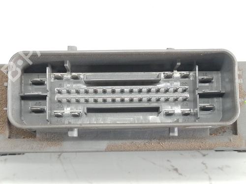 Electronic module VOLVO XC60 I SUV (156)  | BP29455784M83 