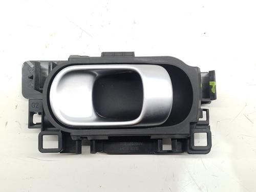 Poignée intérieure arrière gauche CITROËN C4 CACTUS 1.5 BlueHDi 100 (102 hp) 31306524