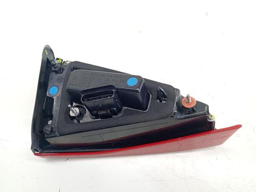 Right tailgate light ALFA ROMEO GIULIA (952_) 2.2 D Q4 (952AFA45M) | BP40255401C80 - Image 3