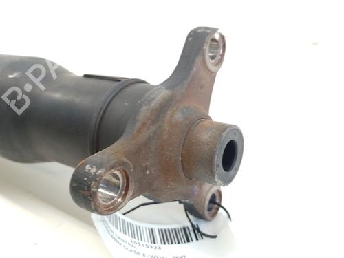 Driveshaft MERCEDES-BENZ E-CLASS (W211) E 270 CDI (211.016) | BP29483482M37 