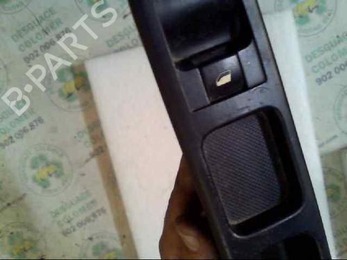 Used Right front window switch PEUGEOT 307 SW (3H) 2.0 HDI 110 (107 hp) 3046011