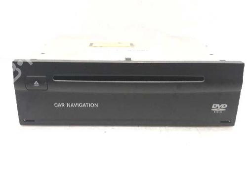 Used Electronic module MERCEDES-BENZ CLS (C219) [2004-2011]  8758795