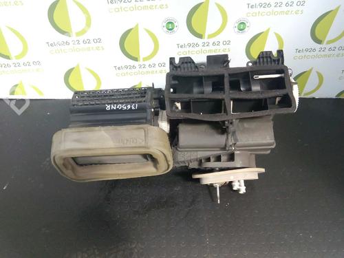 Heater matrix box OPEL INSIGNIA A Sports Tourer (G09)  | BP14228851M61