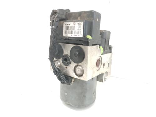 ABS pump TOYOTA COROLLA (_E12_) | BP19139842M43