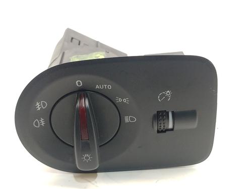 Used Switch Switch SEAT IBIZA IV ST (6J8, 6P8) 1.2 TSI (105 hp) 33285764 33285764