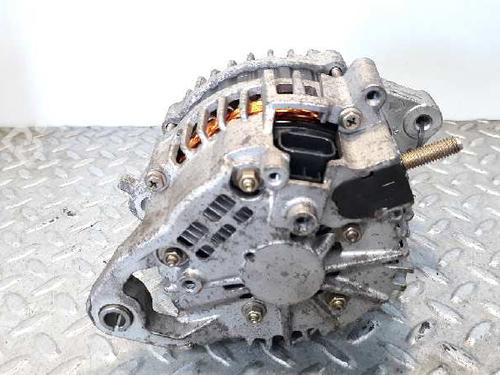 Alternator NISSAN PRIMERA Hatchback (P11)  | BP3074440M7 