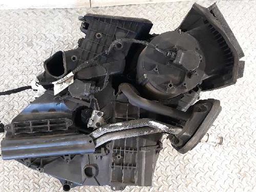 Used Heater matrix box FORD MONDEO IV (BA7) [2007-2015]  14233769