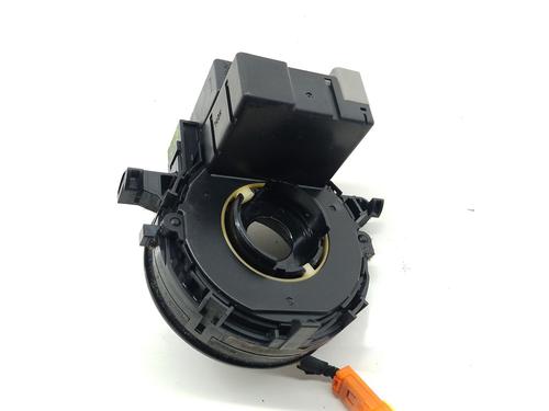 Airbag Kit TOYOTA AURIS (_E15_) 2.0 D-4D (ADE150_, ADE150R) | BP29285307C86 