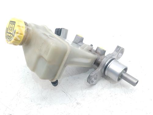 Used Brake master cylinder ALFA ROMEO 159 (939_) 1.9 JTDM 16V (939AXC1B, 939AXC12) (150 hp) 31758823