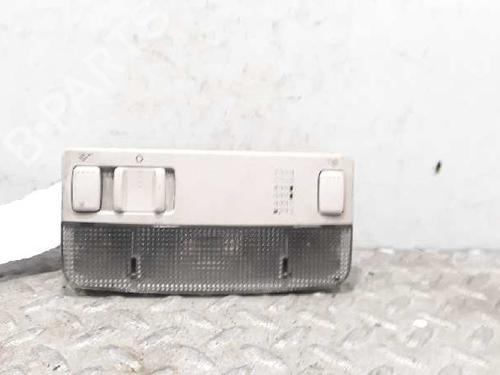 Used Interior roof light SKODA RAPID (NH3, NK3, NK6) [2012-2022]  7433723