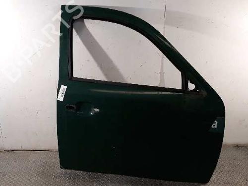 Used Right front door TATA XENON Pickup [2006-2025]  12560074