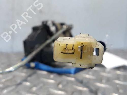 Front right lock KIA CARNIVAL I (UP, FL)  | BP7655327C97 