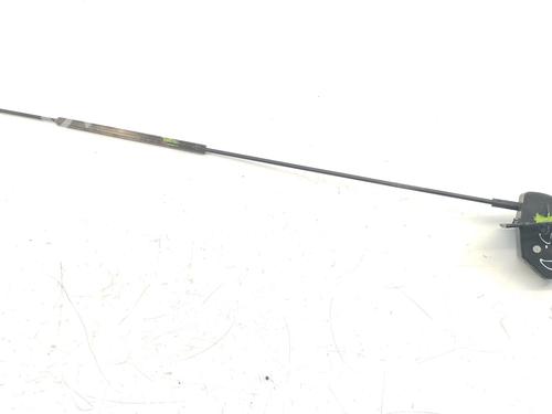 Used Tailgate lock MERCEDES-BENZ CITAN MPV (W415) 109 CDI (415.703) (95 hp) 28320899