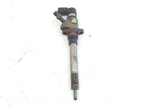 Injektor für CITROËN C4 Picasso I MPV (UD_) 2.0 HDi 138 (136 hp) 29335988