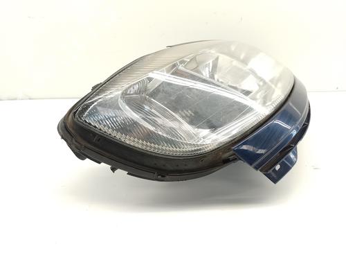 Right headlight OPEL ZAFIRA A MPV (T98) 2.0 DTI 16V (F75) | BP18475728C29