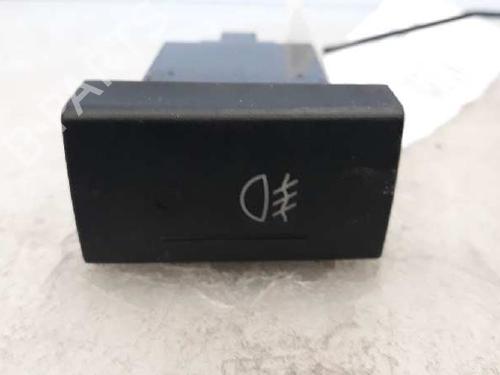Used Switch Switch SSANGYONG REXTON / REXTON II (GAB_) 2.7 Xdi (163 hp) 14233383 14233383