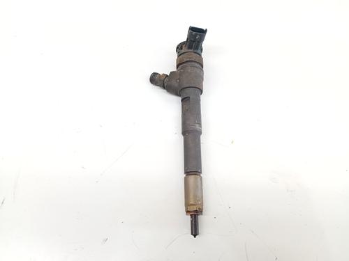 injector-nissan-nv200-evalia-bus-2010-36913057 main image