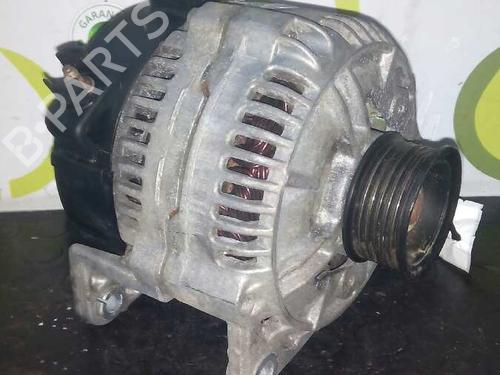 Used Alternator FORD MONDEO II (BAP) [1996-2000]  3061532