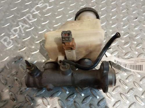 Used Brake master cylinder HYUNDAI LANTRA II Estate (J-2) [1995-2001]  3066530