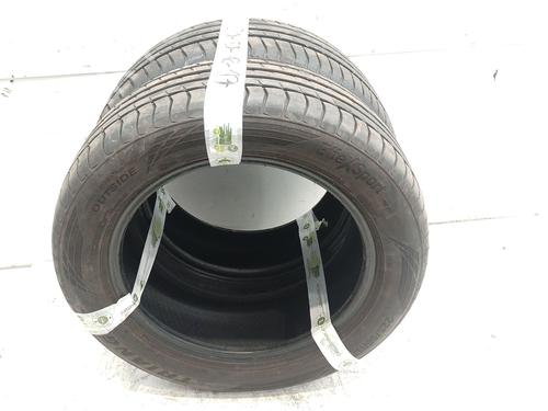 BP32116650O1 main image