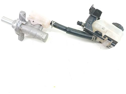 Brake master cylinder MAZDA CX-7 (ER) 2.2 MZR-CD AWD (ER10A) | BP38512726M77 - Image 6