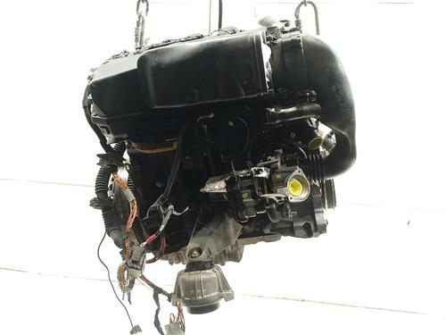 Used Engine BMW 1 (E87) [2003-2013]  31375998
