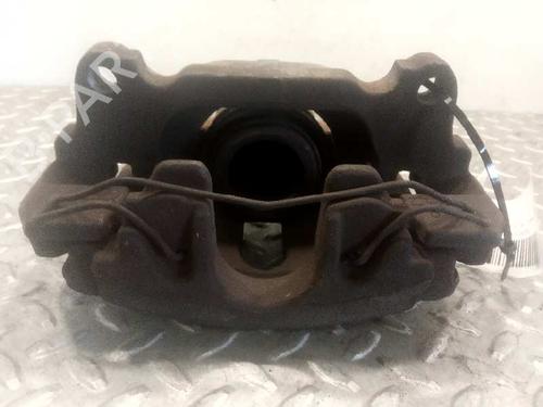Right front brake caliper VW GOLF V (1K1)  | BP11626011M104 