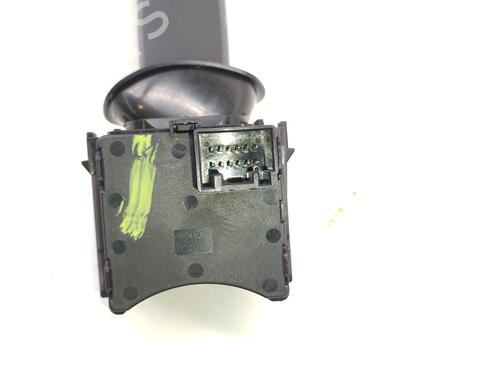 Steering column stalk OPEL ASTRA J (P10)  | BP31971854I23 