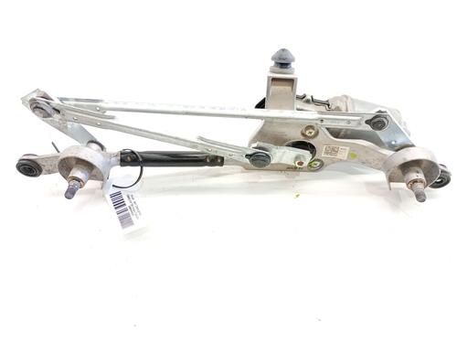 Front wiper motor KIA STONIC (YB) 1.0 T-GDi Eco-Dynamics+ | BP38179282M29 - Image 4