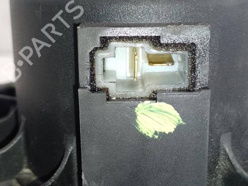 Heater blower motor HYUNDAI SONATA V (NF) 2.0 CRDi | BP20234732M62 