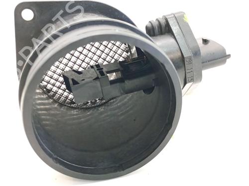 Mass air flow sensor CADILLAC CTS 3.2 | BP37444854M95 - Image 5
