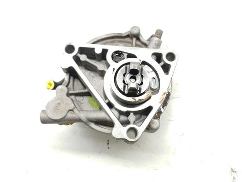 Used Vacuum pump SUZUKI SX4 (EY, GY) 1.9 DDiS (RW419D) (120 hp) 30547221