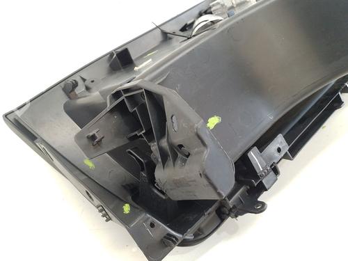  - Image 7